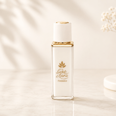 Moisturizer