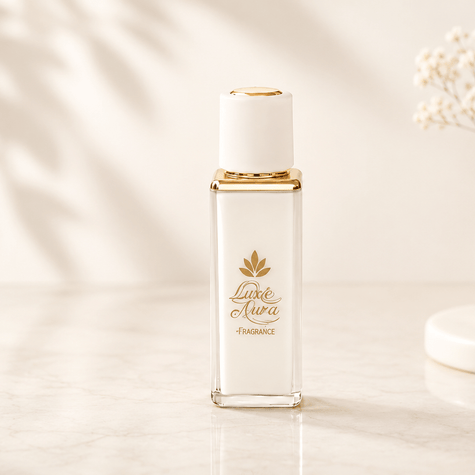 Moisturizer