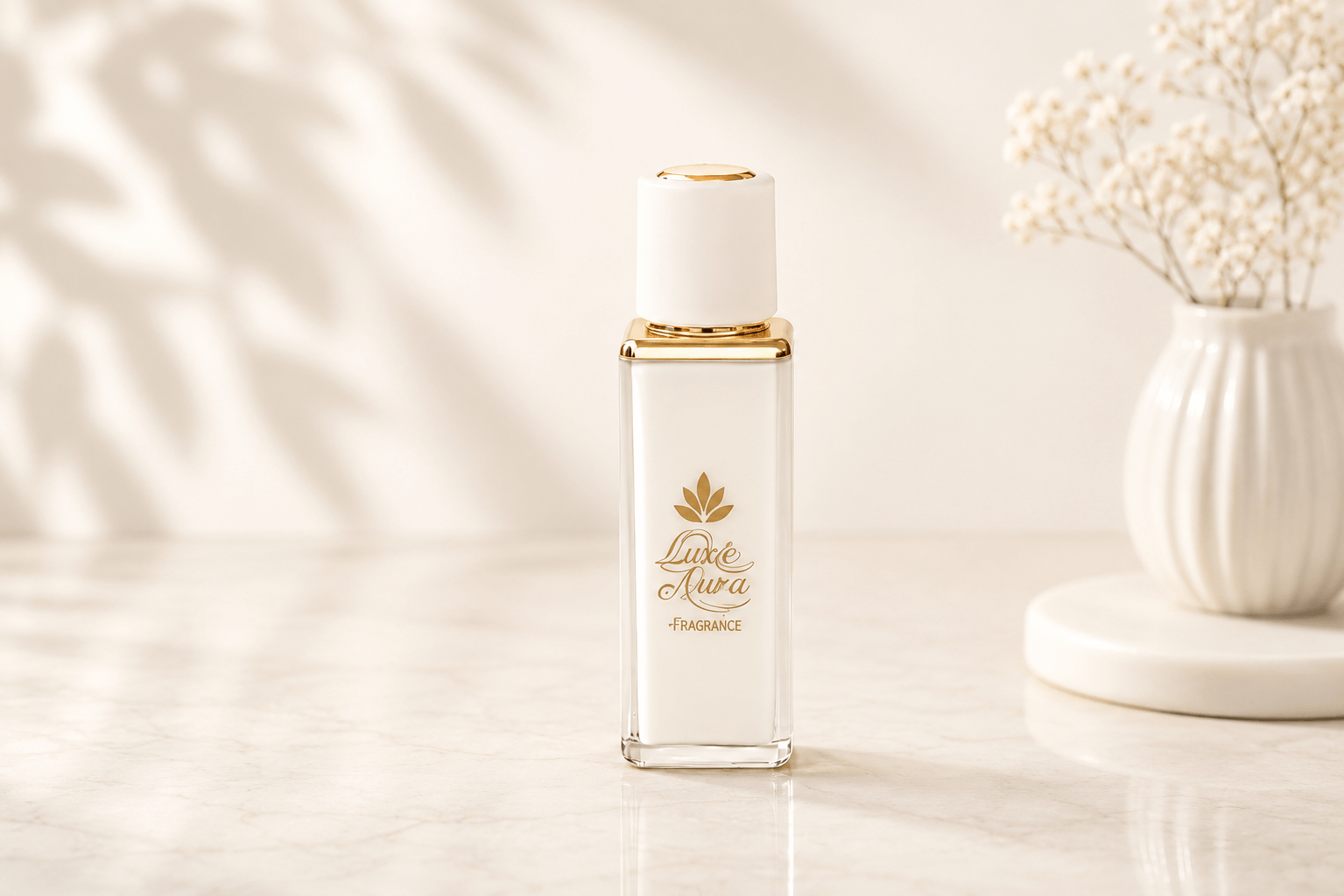 Moisturizer