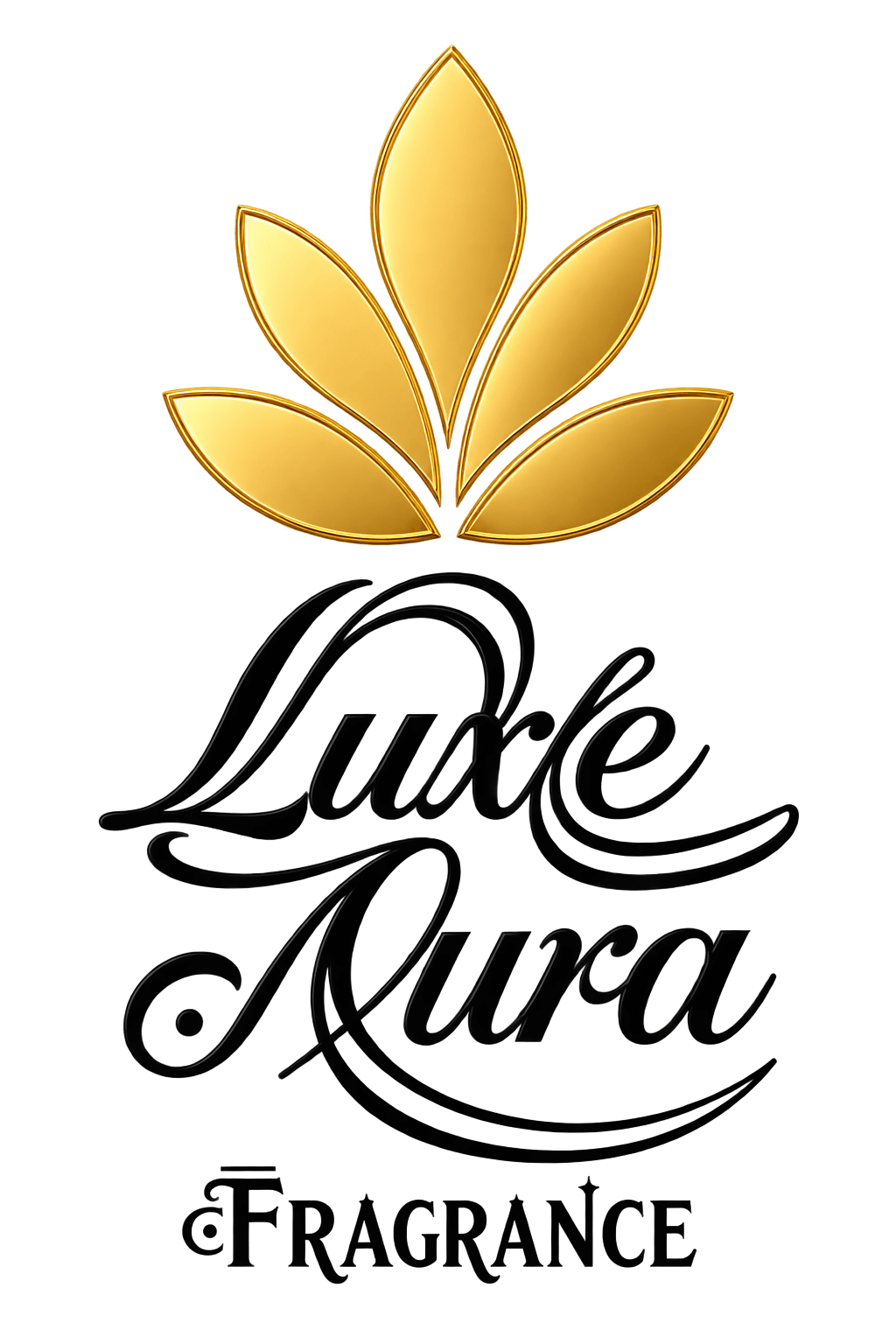 Luxe Aura Fragrance