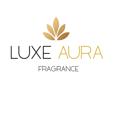 Luxe Aura Fragrance