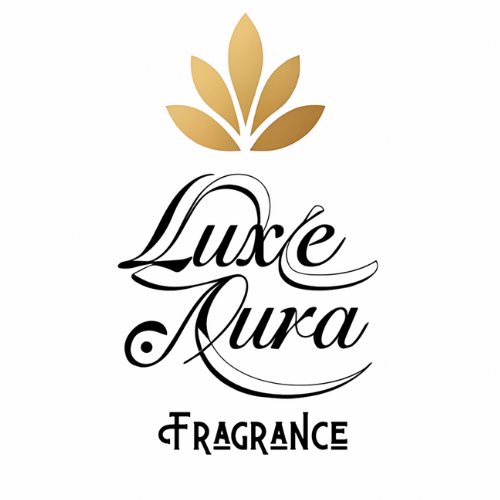 Luxe Aura Fragrance