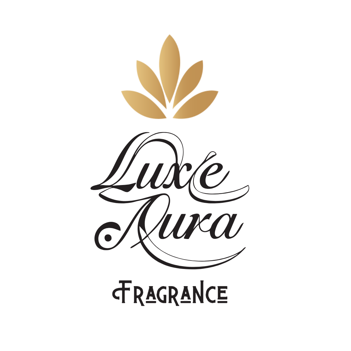 Luxe Aura Fragrance