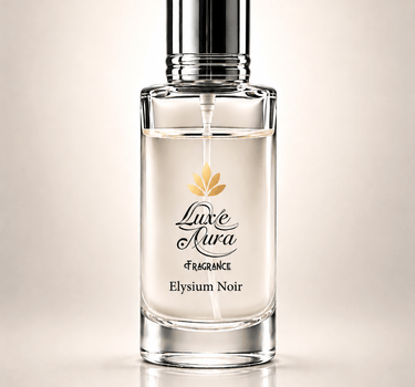 Elysium Noir