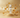 LUXURY BUNDLE OFFER