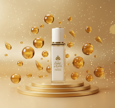 LUXURY BUNDLE OFFER