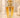 جلالة