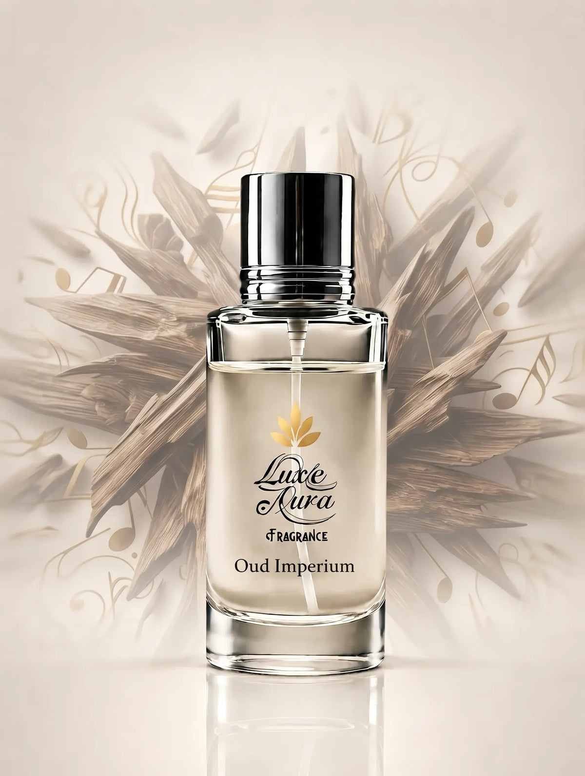 Oud Imperium