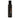The Odeur Of Royal Leather - Luxe Aura Fragrance